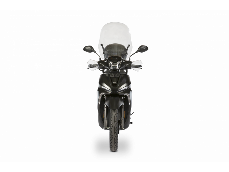 VOGE SR16