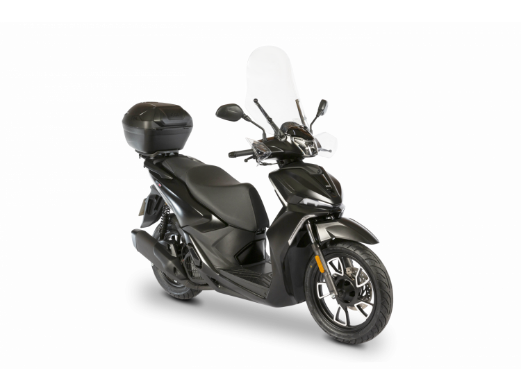 VOGE SR16