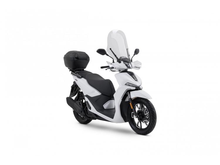 VOGE SR16