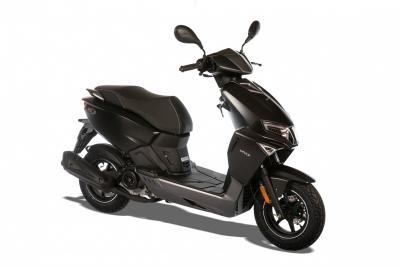 ORCAL ARIOS 10