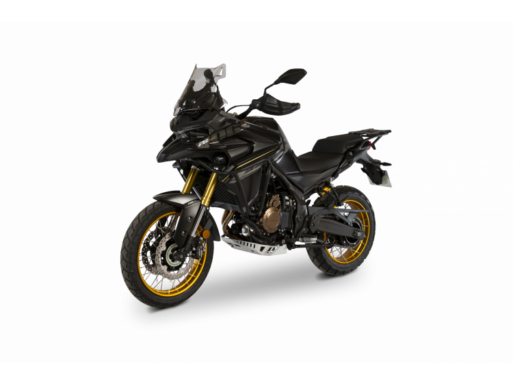 VOGE 625 DSX