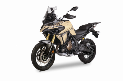 VOGE 625 DSX