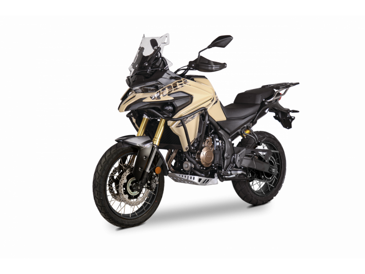 VOGE 625 DSX