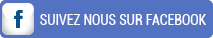 Facebook EXPOMOTOS 77